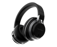 Turtle Beach Stealth Pro Playstation TBS-3365-02 - 1182002 - zdjęcie 2